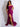 Summer Women Off Shoulder Irregular Dress