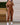 Women's Fashionable Summer New Jumpsuit