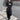 spring Summer autumn new Jumpsuits women