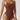 New Seamless Knit One-Piece Yoga Jumpsuit