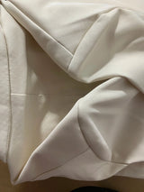 Elegant Blazer Coat For Women Fashion