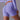 Yoga Short Quick Drying Cycling Workout Gym Shorts