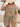 GIBSIE Plus Size Bikini Cover Up For Women