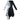 Halloween Suits Gown Black White Maid Dress