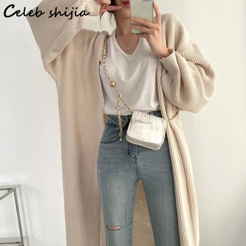 Crafted from premium imitation mink fleece