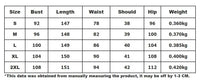Lapel Pocket Waist Trimming Wide Leg Sleeveless Jumpsuit