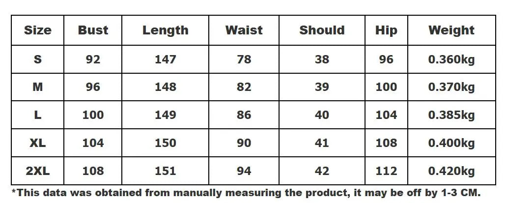 Lapel Pocket Waist Trimming Wide Leg Sleeveless Jumpsuit