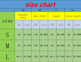 Women's Lamb Wool Short Cotton Coat