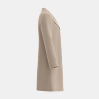 Mia Muse Women's Coats Autumn Winter