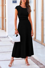 Women's 2Piece Summer Y2K Slim Fit Outfits Set