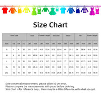 comfortable short sleeve elastic waist Cozy for Ladies
