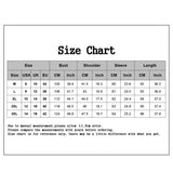 Women Wool Coat Autumn Winter Long Sleeve