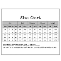 Women Wool Coat Autumn Winter Long Sleeve