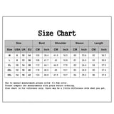 Women Wool Coat Autumn Winter Long Sleeve