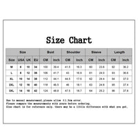 Women Wool Coat Autumn Winter Long Sleeve