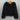 Winter Warm Women Faux Fur Coat