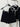 2 Piece Shorts Sets Peter Pan Collar Luxury Cardigans Fashion