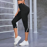 Women's Workout Leggings for Women with Pockets