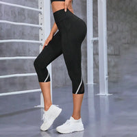 Women's Workout Leggings for Women with Pockets