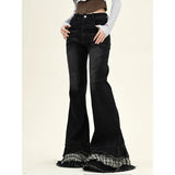 Spicy Girl Slim Fit and Slimming