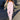 Women Stretch Twill Wide Leg Pants