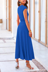 Women's 2Piece Summer Y2K Slim Fit Outfits Set