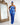 Strapless High Waist Straight Wide Leg Jumpsuit