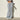 Basic Sexy Solid Flare Pants Retro Y2K Casual