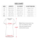 Women Sexy Tight Slit Back Knit Cocktail Dress