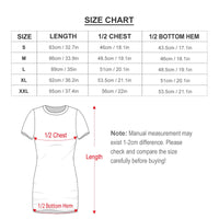 Women Sexy Tight Slit Back Knit Cocktail Dress
