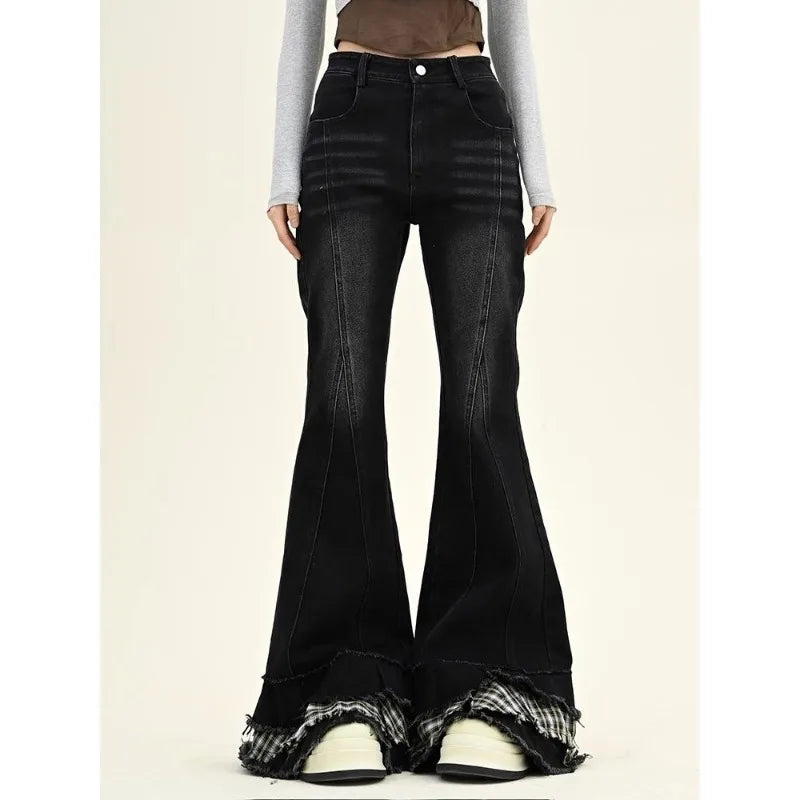 Spicy Girl Slim Fit and Slimming