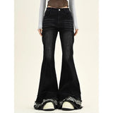 Spicy Girl Slim Fit and Slimming