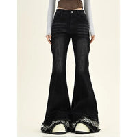 Spicy Girl Slim Fit and Slimming