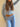 Women 2 Piece Outfits Zip Up Crop Jacket Pants Loungewear