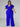 Women Plus Size Women Print Jumpsuit