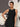 stunning rhinestone bandage dresses