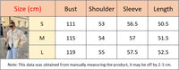 Chic Women's Thermal Lamb Wool Coats