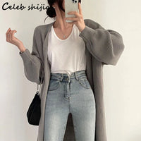 Crafted from premium imitation mink fleece