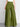 Womens High Waist Wide Leg Pants