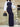 women's work classy jumpsuits for ladies