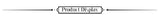 Long Sleeved Buttons Women's Faux Fur Coats