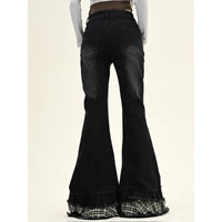 Spicy Girl Slim Fit and Slimming