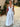Tossy 2 Piece-Set Female V-Neck Jumpsuit Outfits
