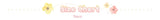 Chic Women's Thermal Lamb Wool Coats