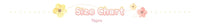Chic Women's Thermal Lamb Wool Coats