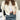 Fashion Women Elegant Solid Bomber Jacket