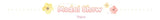 Chic Women's Thermal Lamb Wool Coats