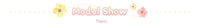 Chic Women's Thermal Lamb Wool Coats