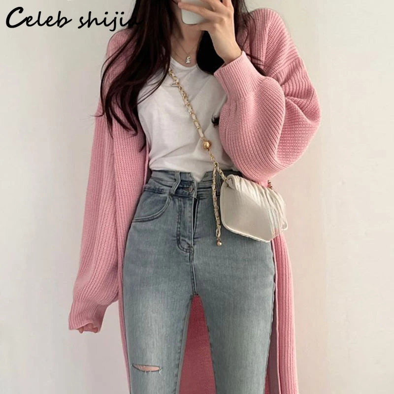 Crafted from premium imitation mink fleece