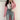 Crafted from premium imitation mink fleece